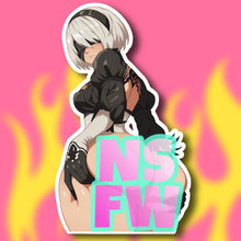 Load image into Gallery viewer, SPCY - 2-B