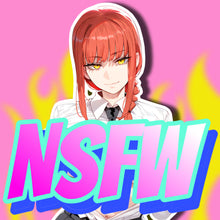 Load image into Gallery viewer, SPCY - Mkima