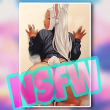 Load image into Gallery viewer, SPCY - Full Scene(Wave 5)