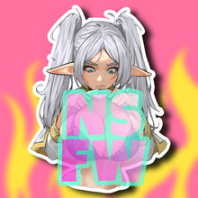 Load image into Gallery viewer, SPCY - Frieren