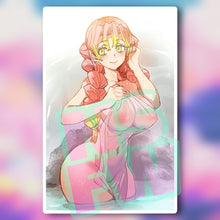 Load image into Gallery viewer, SPCY - Full Scene(Wave 4)