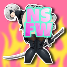 Load image into Gallery viewer, SPCY - 2-B