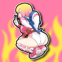 Load image into Gallery viewer, SPCY - GwnPool