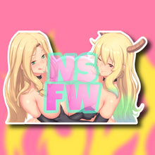 Load image into Gallery viewer, SPCY - Discounted(3)