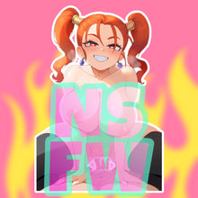 Load image into Gallery viewer, SPCY - Discounted