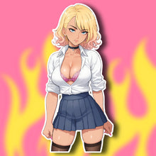 Load image into Gallery viewer, SPCY - GwnPool