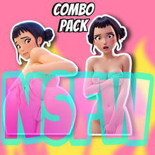 Load image into Gallery viewer, SPCY - KPDH