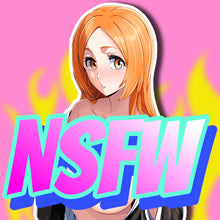 Load image into Gallery viewer, SPCY - Orhime