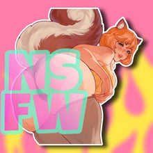 Load image into Gallery viewer, SPCY - M Rival