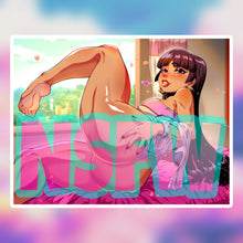 Load image into Gallery viewer, SPCY - Full Scene(Wave 2)