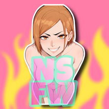 Load image into Gallery viewer, SPCY - Nobara