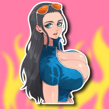 Load image into Gallery viewer, SPCY - Nico R