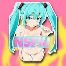 Load image into Gallery viewer, SPCY - MKU