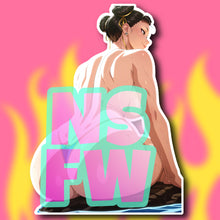 Load image into Gallery viewer, SPCY - ChunLl