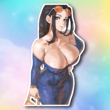 Load image into Gallery viewer, Waifu - Anime(Wave 1)