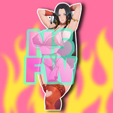 Load image into Gallery viewer, SPCY - Boa H