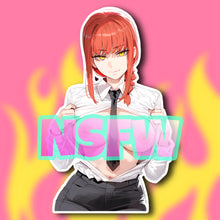 Load image into Gallery viewer, SPCY - Mkima