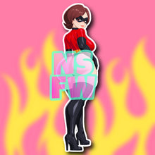 Load image into Gallery viewer, SPCY - Elastic G