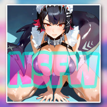 Load image into Gallery viewer, SPCY - Full Scene(Wave 2)