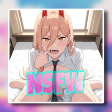 Load image into Gallery viewer, SPCY - Full Scene(Wave 4)