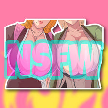 Load image into Gallery viewer, SPCY - Tsnde