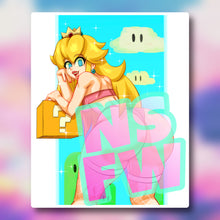 Load image into Gallery viewer, SPCY - Full Scene(Wave 4)