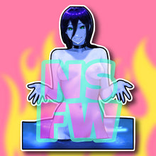 Load image into Gallery viewer, SPCY - RZE