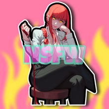 Load image into Gallery viewer, SPCY - Mkima