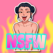 Load image into Gallery viewer, SPCY - KPDH