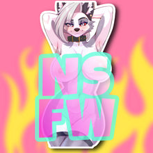 Load image into Gallery viewer, SPCY - Loona