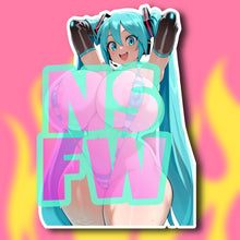 Load image into Gallery viewer, SPCY - MKU