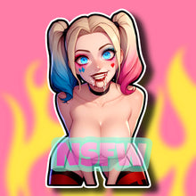 Load image into Gallery viewer, SPCY - Hrley