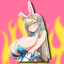 Load image into Gallery viewer, SPCY - Asuna