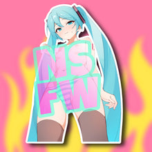 Load image into Gallery viewer, SPCY - MKU