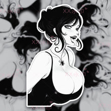 Load image into Gallery viewer, Goth/Alt/Emo