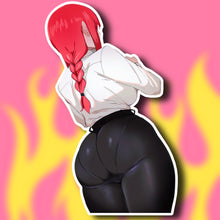 Load image into Gallery viewer, SPCY - Mkima