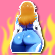 Load image into Gallery viewer, SPCY - M Rival