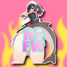 Load image into Gallery viewer, SPCY - Ellen J