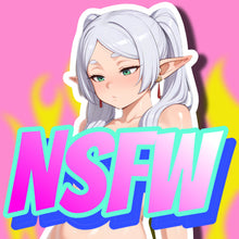 Load image into Gallery viewer, SPCY - Frieren