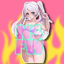 Load image into Gallery viewer, SPCY - Frieren