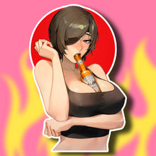 Load image into Gallery viewer, SPCY - Himeno