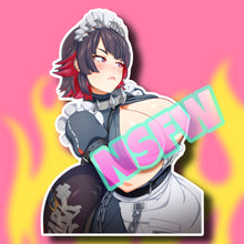 Load image into Gallery viewer, SPCY - Ellen J