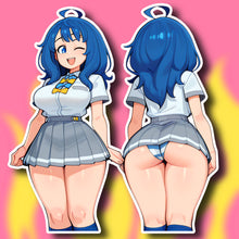 Load image into Gallery viewer, SPCY - Discounted