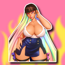 Load image into Gallery viewer, SPCY - Discounted(2)