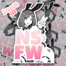 Load image into Gallery viewer, Goth/Alt/Emo