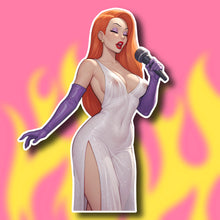 Load image into Gallery viewer, SPCY - JessicaR