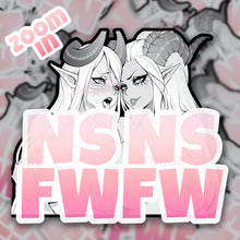 Load image into Gallery viewer, Goth/Alt/Emo