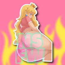 Load image into Gallery viewer, SPCY - Peach