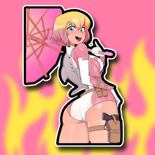 Load image into Gallery viewer, SPCY - GwnPool