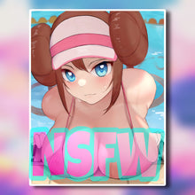 Load image into Gallery viewer, SPCY - Full Scene(Wave 5)